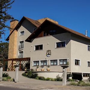 Hotel Gramado Interlaken